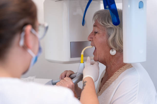 Best Pediatric Emergency Dentist in Franklin, VA