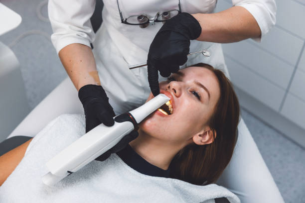 Best Urgent Dental Care in Franklin, VA